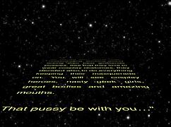 stormtrooper milf squirts wildly while trying to cook in kitchen lingerie