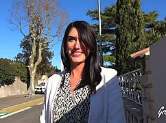 jade and ashley make such an explosive sapphic pair, wow