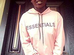 Crazybitch with a Small Waist Gives Dirty Talk Advice on Sexiness in This Solo Softcore Video.