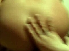 Real amateur pussy on my husband braulio