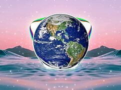 Betofitness fucks married milf's hair in intense session two trailer