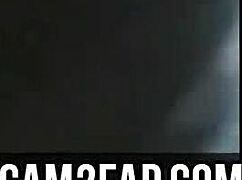 My Intense Hardcore Sex Experience