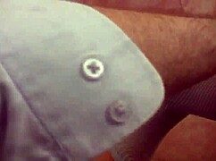 Veronica Avluv strips and masturbates naked