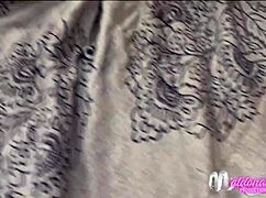 Gay Bears Lick And Fuck Rough!