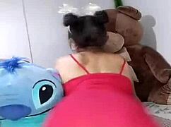 Chini Wini Today In Peru