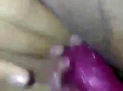 do you want to watch me use my dildo for solo masturbation and squirting?