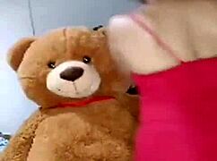 Chini Wini Today In Peru