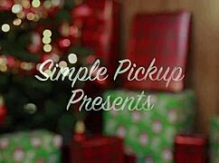 Brazilian girls exclaim 'oh, keep going!' while reading Christmas stories during masturbation