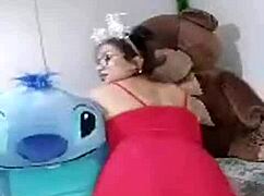 Chini Wini Today In Peru