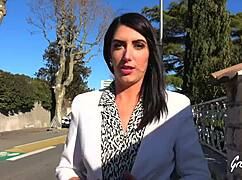 jade and ashley make such an explosive sapphic pair, wow