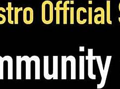 angelina castro, the curvaceous latina, explores her weird toy fetish