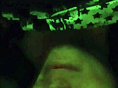 Betty Reddd, Busty Brunette Milf, Plays With Her Natural Nipples