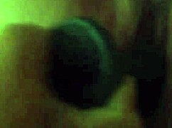 Husband Films Wife's Squirting Masturbation