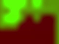 They Fuck Me Doggy Style Bent Over!