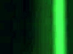 One Step-Sister Juan Cock