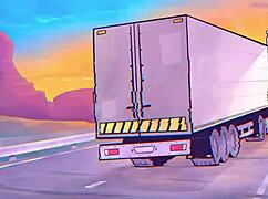 Young virgin loses virginity to male prostitute bareback