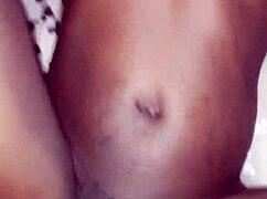 Milf invites you to fuck her pussy