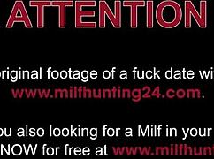 I banged gothic Sidney Dark hard