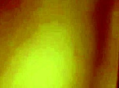 Doa5 Momiji Gravure Studio Posing Nude With Ponytail