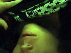 Betty Reddd, Busty Brunette Milf, Plays With Her Natural Nipples