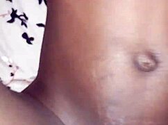 Milf invites you to fuck her pussy