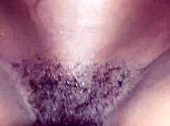 Milf invites you to fuck her pussy