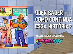 Young virgin loses virginity to male prostitute bareback