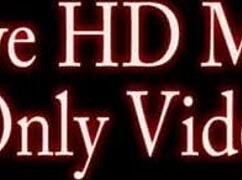 yo, watch cock sucker stephie starr take it deep down throat