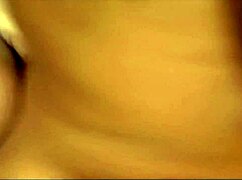 Austin Kincaid Craves Rough Doggystyle Quickie Orgasms