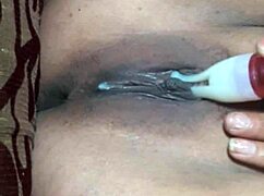 pornstar poosoo playing 05 june 2017