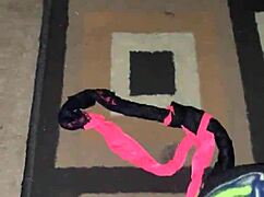 I love that fat pussy so much