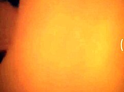 Exploring Gay Relationships in Vietnamese Culture