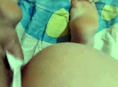 colombian models new sexy dress