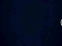 Exploring Gay Relationships in Vietnamese Culture