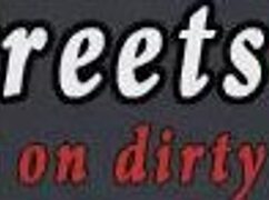 h porn hot teen 18+ blowjob facial rough outdoor