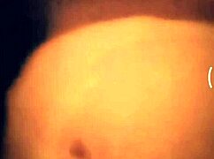 Exploring Gay Relationships in Vietnamese Culture