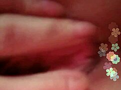 indian beauty teases during live webcam interview