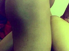 Shae and Jay Fucking Hard in Part 2