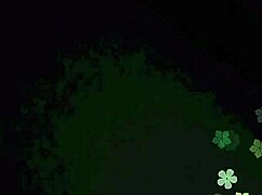 indian beauty teases during live webcam interview