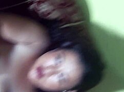 pornstar poosoo playing 05 june 2017