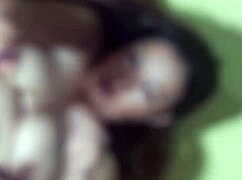 pornstar poosoo playing 05 june 2017