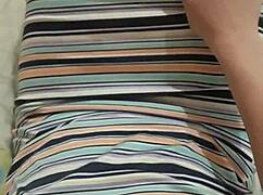 colombian models new sexy dress