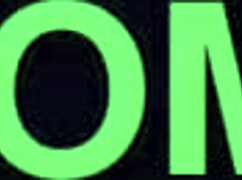 wife moaning loudly as she cums in crossdressing fuck