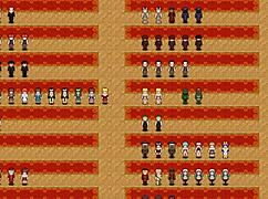 ashley the pirate peeping scenes gallery