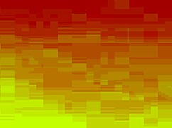 my wife sucking a thick cock like a pro at home. could she handle more tonight?