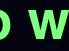 wife moaning loudly as she cums in crossdressing fuck