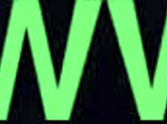 wife moaning loudly as she cums in crossdressing fuck