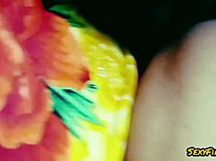 Friend, do you want my pussy?