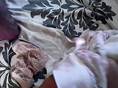 my sister-in-law has a big ass and boobs