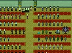 ashley the pirate peeping scenes gallery